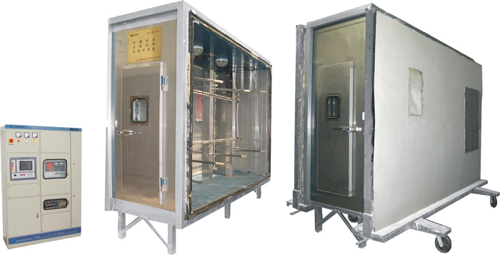 SD-TWS210W建筑外墻保溫系統(tǒng)耐候性檢測設(shè)備.png